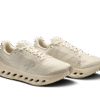 Damskie Cloudsurfer Next Damskie Cloudsurfer Next