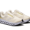 Damskie Cloudsurfer Next Damskie Cloudsurfer Next