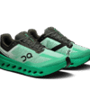 Damskie Cloudsurfer Next Damskie Cloudsurfer Next
