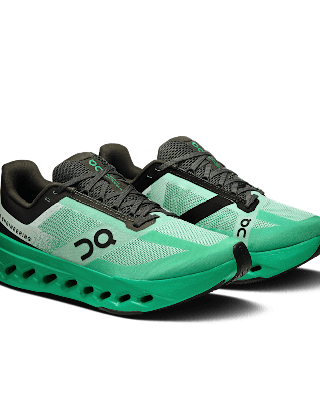 Damskie Cloudsurfer Next Damskie Cloudsurfer Next