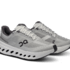 Damskie Cloudsurfer Next Damskie Cloudsurfer Next