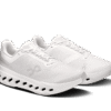 Damskie Cloudsurfer Next Damskie Cloudsurfer Next