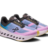 Damskie Cloudsurfer Next Damskie Cloudsurfer Next