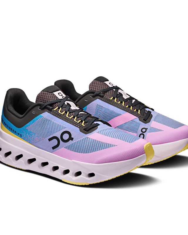 Damskie Cloudsurfer Next Damskie Cloudsurfer Next