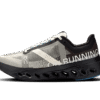 Damskie Cloudsurfer Next Lumos Damskie Cloudsurfer Next Lumos