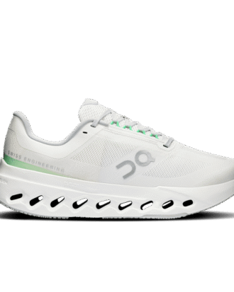 Damskie Cloudsurfer Next Wide