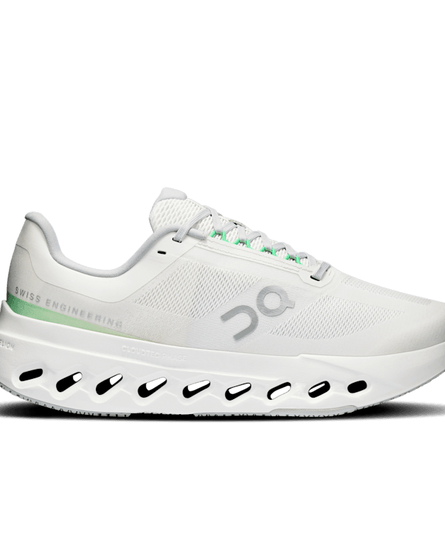 Damskie Cloudsurfer Next Wide Damskie Cloudsurfer Next Wide