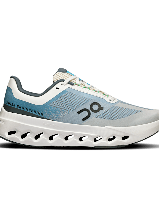 Damskie Cloudsurfer Next Wide Damskie Cloudsurfer Next Wide