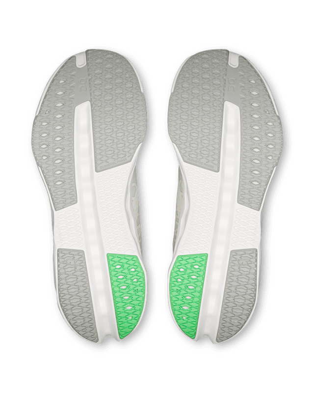 Damskie Cloudsurfer Next Wide Damskie Cloudsurfer Next Wide