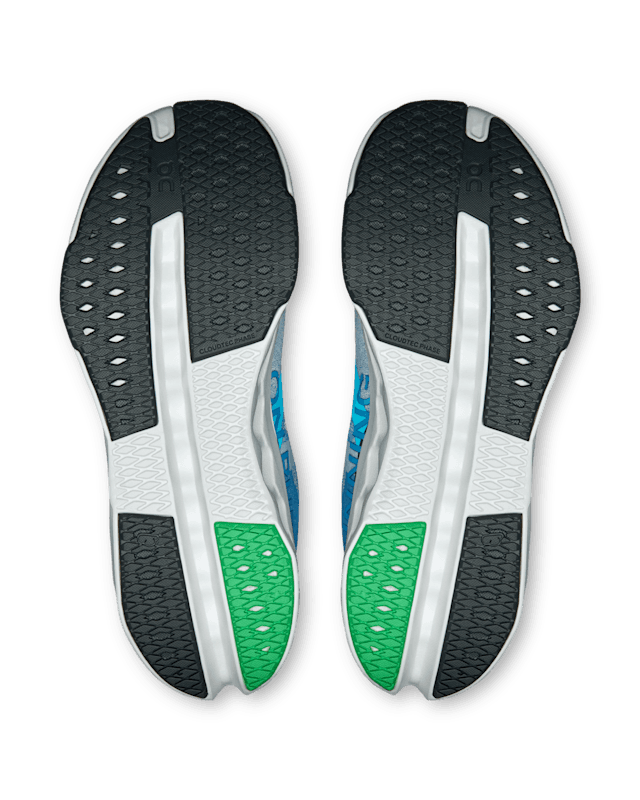 Damskie Cloudsurfer Next Wide Damskie Cloudsurfer Next Wide