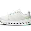Damskie Cloudsurfer Next Wide Damskie Cloudsurfer Next Wide