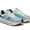 Damskie Cloudsurfer Next Wide Damskie Cloudsurfer Next Wide
