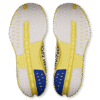 Damskie Cloudsurfer Next Z5 Damskie Cloudsurfer Next Z5
