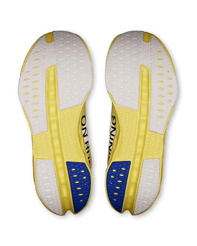 Damskie Cloudsurfer Next Z5 Damskie Cloudsurfer Next Z5