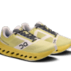Damskie Cloudsurfer Next Z5 Damskie Cloudsurfer Next Z5