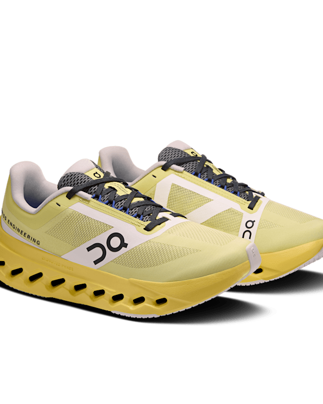 Damskie Cloudsurfer Next Z5 Damskie Cloudsurfer Next Z5