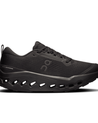Damskie Cloudsurfer Trail 2