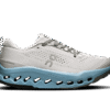 Damskie Cloudsurfer Trail 2 Damskie Cloudsurfer Trail 2
