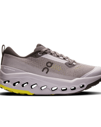 Damskie Cloudsurfer Trail 2