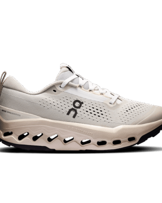 Damskie Cloudsurfer Trail 2