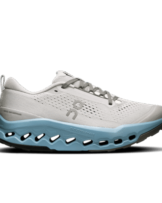 Damskie Cloudsurfer Trail 2