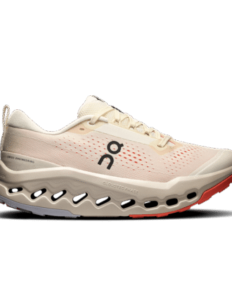 Damskie Cloudsurfer Trail 2
