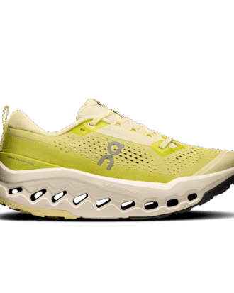 Damskie Cloudsurfer Trail 2