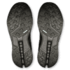 Damskie Cloudsurfer Trail 2 Damskie Cloudsurfer Trail 2