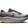 Damskie Cloudsurfer Trail 2 Waterproof Damskie Cloudsurfer Trail 2 Waterproof