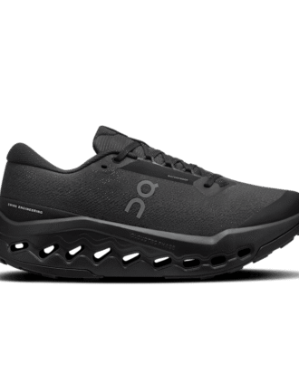 Damskie Cloudsurfer Trail 2 Waterproof