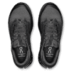 Damskie Cloudsurfer Trail 2 Waterproof Damskie Cloudsurfer Trail 2 Waterproof