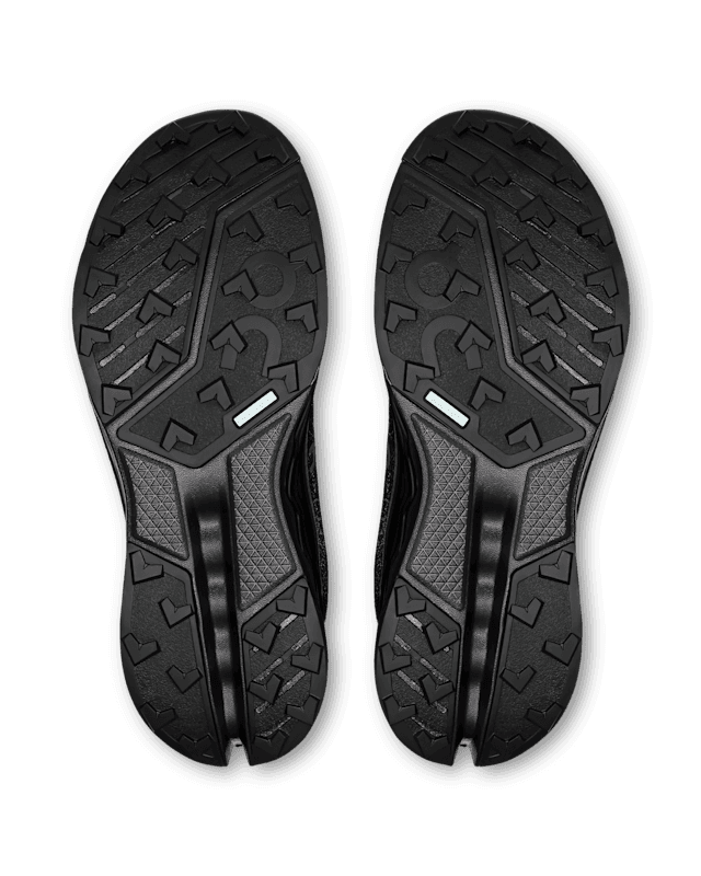 Damskie Cloudsurfer Trail 2 Waterproof Damskie Cloudsurfer Trail 2 Waterproof