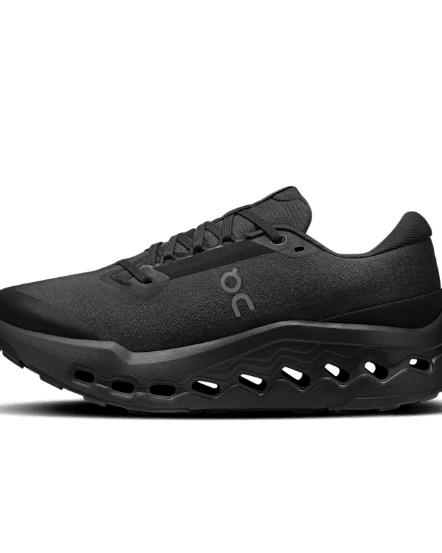 Damskie Cloudsurfer Trail 2 Waterproof Damskie Cloudsurfer Trail 2 Waterproof