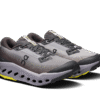 Damskie Cloudsurfer Trail 2 Waterproof Damskie Cloudsurfer Trail 2 Waterproof