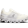 Damskie Cloudswift 4