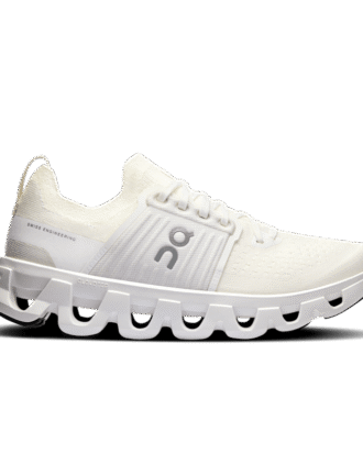 Damskie Cloudswift 4