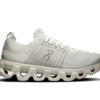 Damskie Cloudswift 4