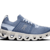 Damskie Cloudswift 4