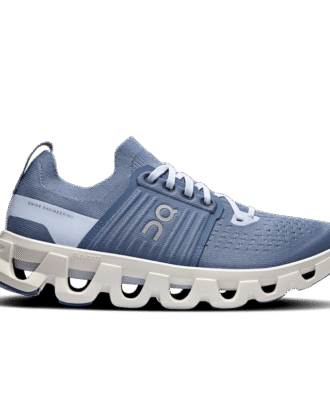 Damskie Cloudswift 4