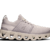 Damskie Cloudswift 4