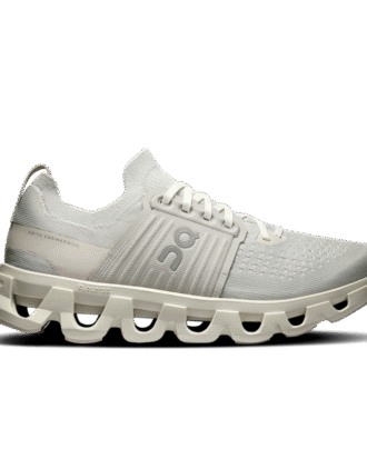 Damskie Cloudswift 4