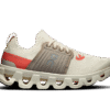 Damskie Cloudswift 4