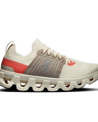 Damskie Cloudswift 4