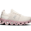 Damskie Cloudswift 4