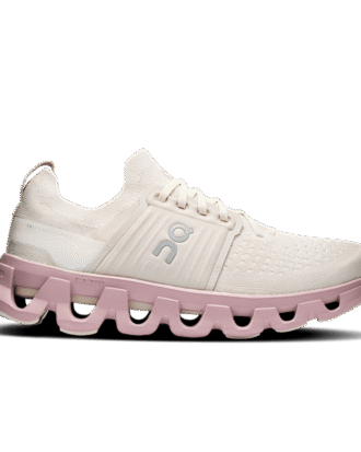 Damskie Cloudswift 4