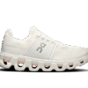 Damskie Cloudswift 4