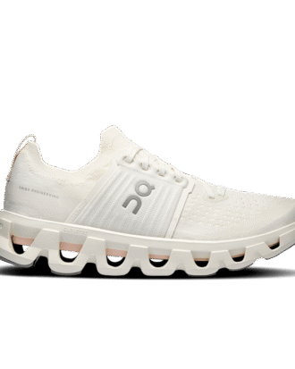 Damskie Cloudswift 4