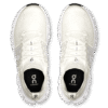Damskie Cloudswift 4