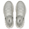 Damskie Cloudswift 4