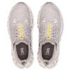 Damskie Cloudswift 4
